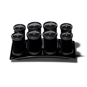 T3 Hot Rollers